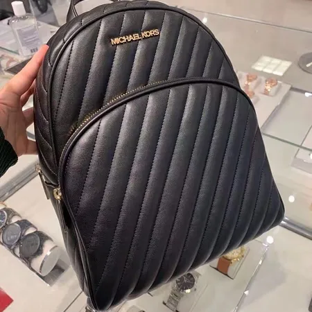 マイケルコース リュックサック