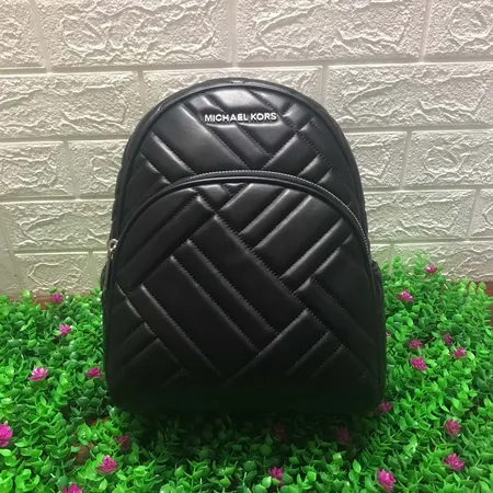 マイケルコース リュックサック