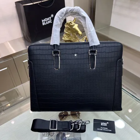 リモワ ハンドバッグ