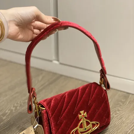 ドルチェ＆ガッバーナ ハンドバッグ