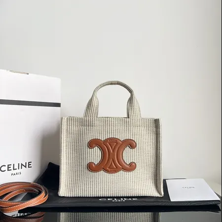 セリーヌ ハンドバッグ