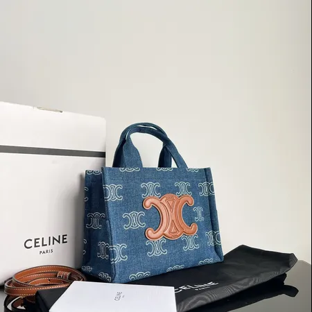 セリーヌ ハンドバッグ