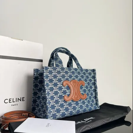 セリーヌ ハンドバッグ