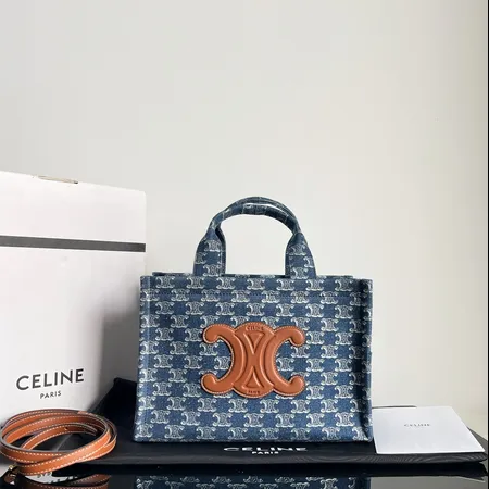 セリーヌ ハンドバッグ