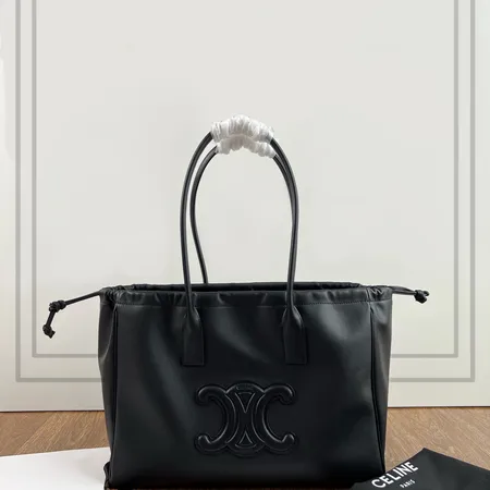 セリーヌ ハンドバッグ