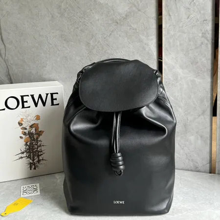 ロエベ リュックサック