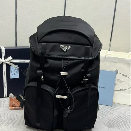 イブサンローラン リュックサック