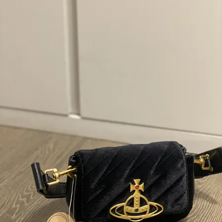 ドルチェ＆ガッバーナ ハンドバッグ