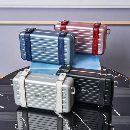 シャネル ショルダーバッグ