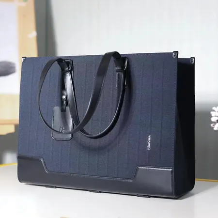 シャネル ショルダーバッグ