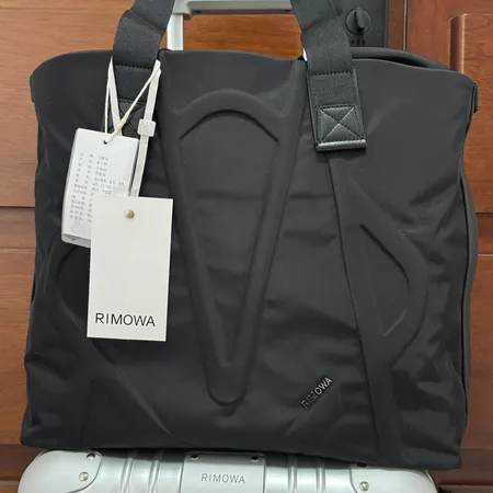 シャネル ショルダーバッグ