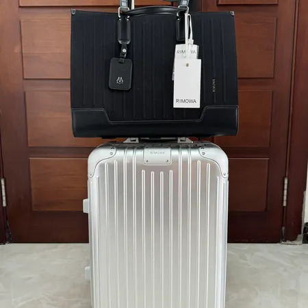 シャネル ショルダーバッグ