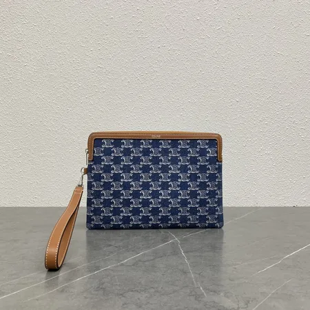 セリーヌ ハンドバッグ