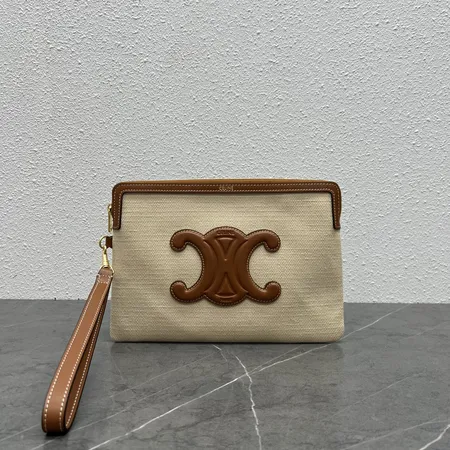 セリーヌ ハンドバッグ