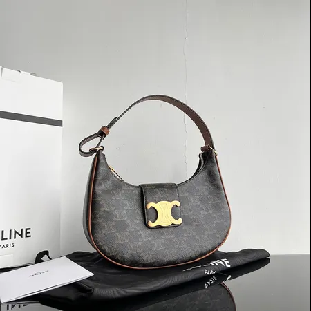 セリーヌ ハンドバッグ