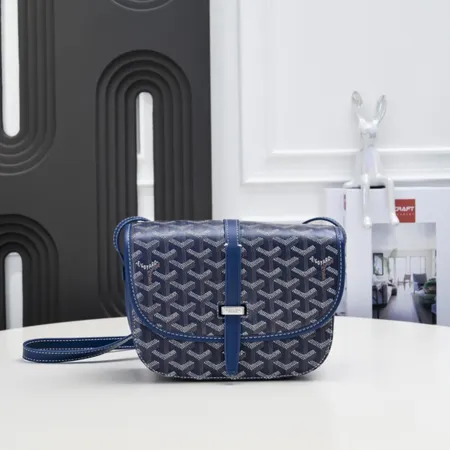 ゴヤール ショルダーバッグ