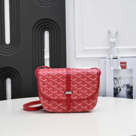 ゴヤール ショルダーバッグ