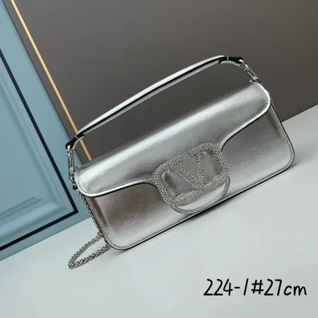 ヴァレンティノ ハンドバッグ