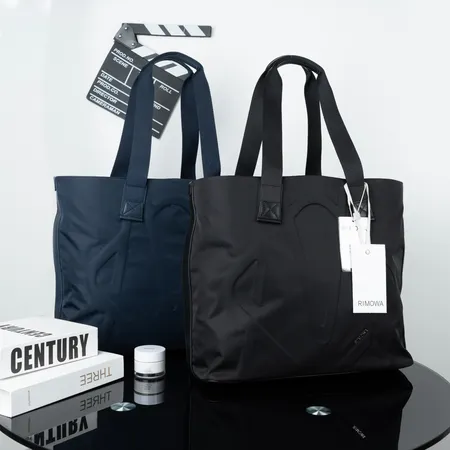 リモワ ハンドバッグ