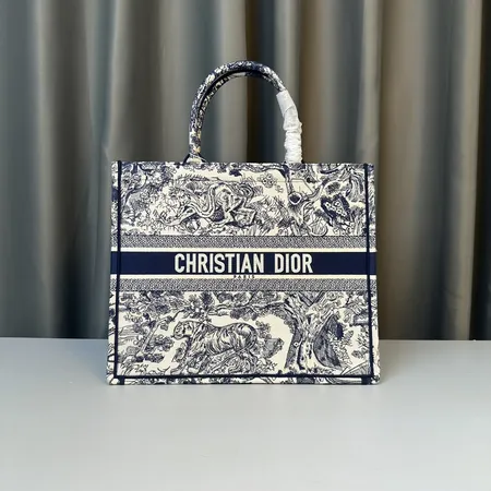 ディオール ショルダーバッグ