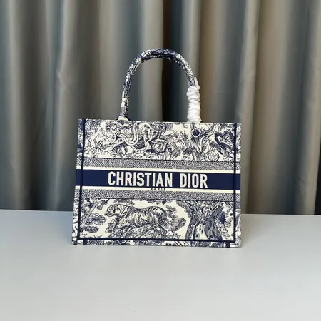 ディオール ショルダーバッグ