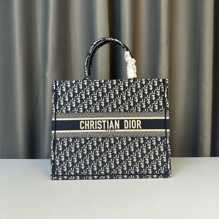 ディオール ショルダーバッグ