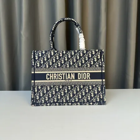 ディオール ショルダーバッグ