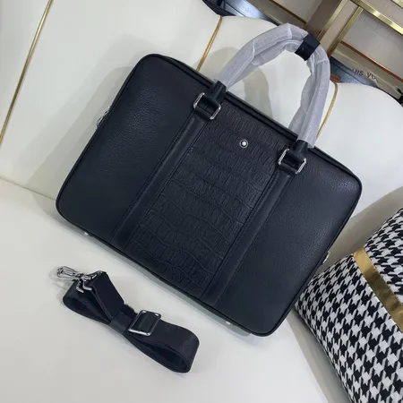 リモワ ハンドバッグ