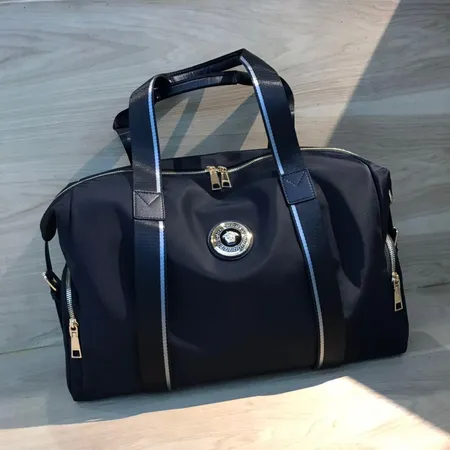 ヴェルサーチ ハンドバッグ