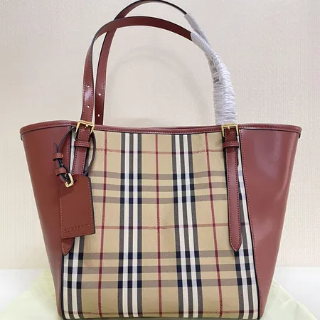 バーバリー ス ショルダーバッグ