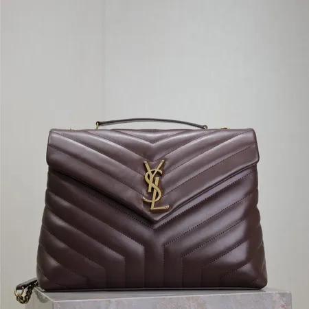 イブサンローラン ショルダーバッグ