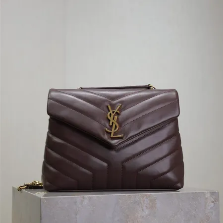 イブサンローラン ショルダーバッグ