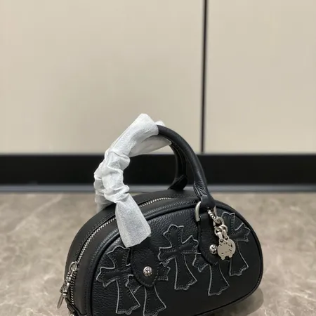 マイケルコース ハンドバッグ