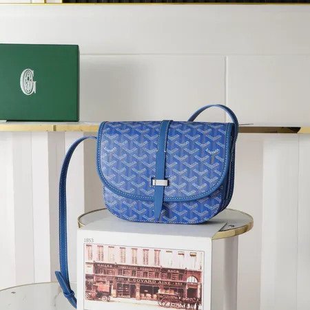 ゴヤール ショルダーバッグ