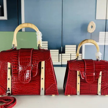 ゴヤール ハンドバッグ