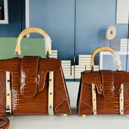 ゴヤール ハンドバッグ