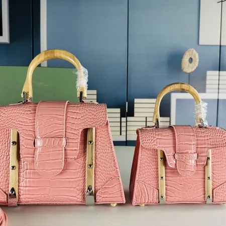 ゴヤール ハンドバッグ