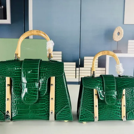 ゴヤール ハンドバッグ