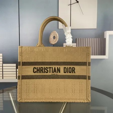 ディオール ハンドバッグ