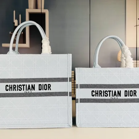 ディオール ハンドバッグ