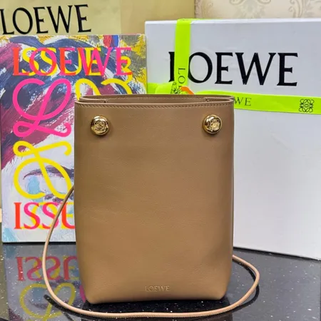 ロエベ ショルダーバッグ