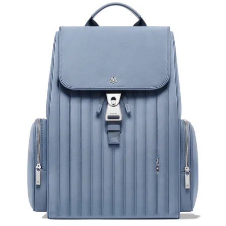 リモワ リュックサック