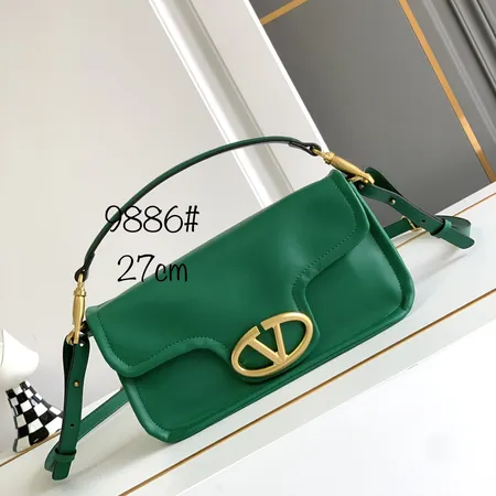 ヴァレンティノ ハンドバッグ