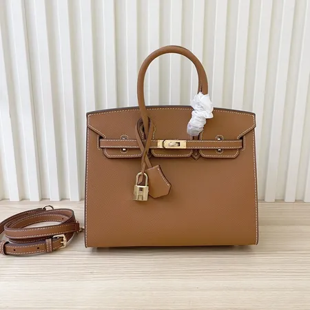 エルメス ハンドバッグ