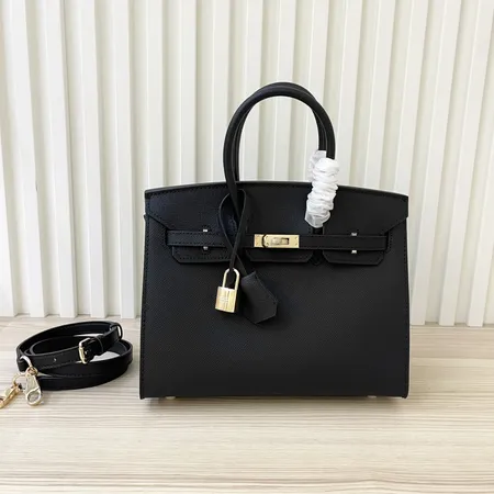 エルメス ハンドバッグ