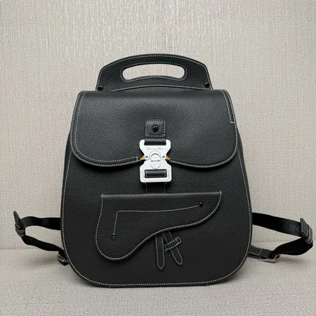 ディオール リュックサック