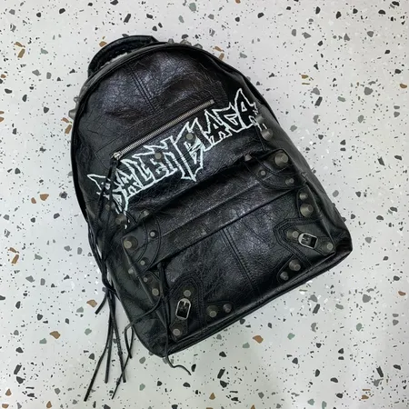 セリーヌ リュックサック