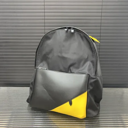 プラダ リュックサック