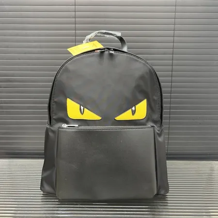 プラダ リュックサック