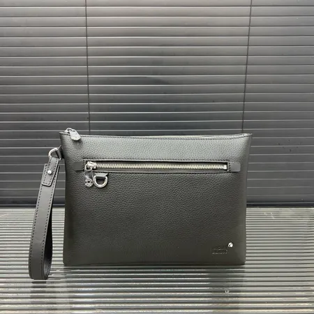 リモワ ハンドバッグ